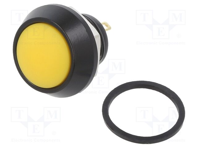 PV5S24016 PV5S24016