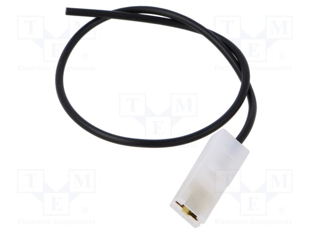 F63OF-050BK025 F63OF-050BK025