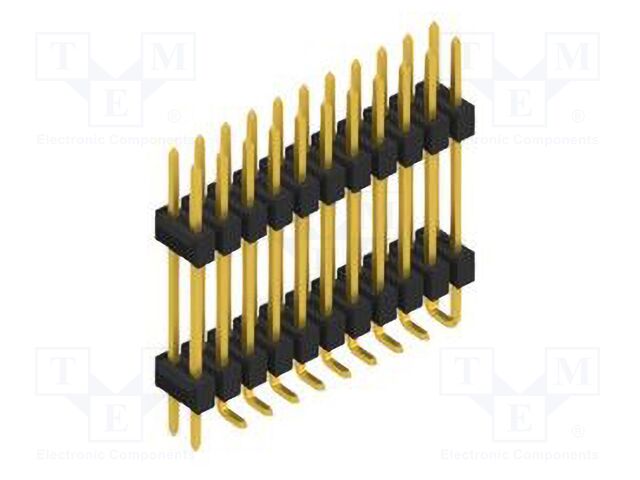 SL16SMD18222GP SL16SMD18222GP