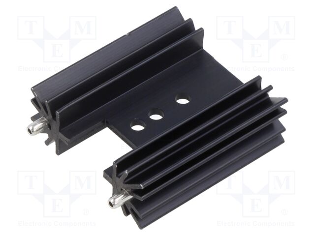 KL-194/38,1/SW KL-194/38,1/SW