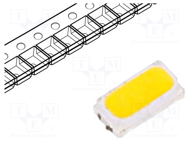 OF-SMD3014WW OF-SMD3014WW