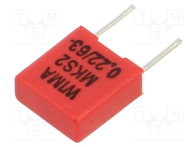 MKS2C032201B00KSSD MKS2C032201B00KSSD