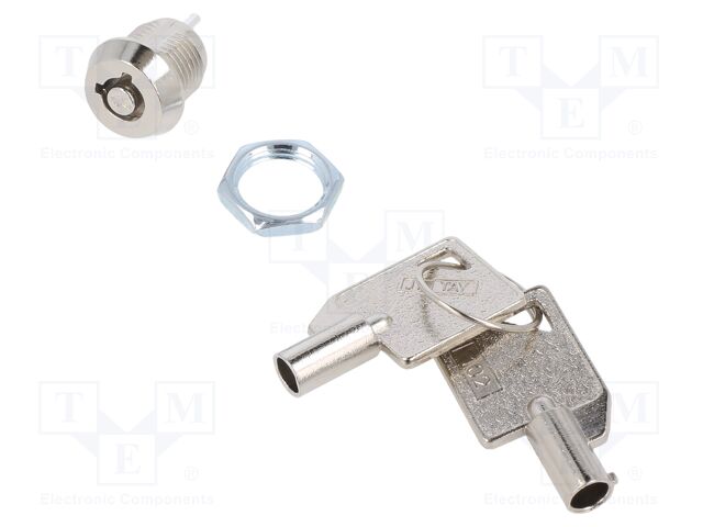 KO106A102 KO106A102