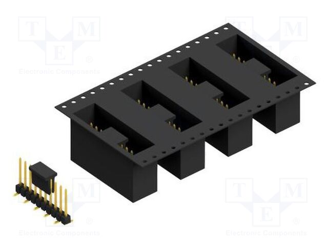 SL10SMD10410GBTR SL10SMD10410GBTR