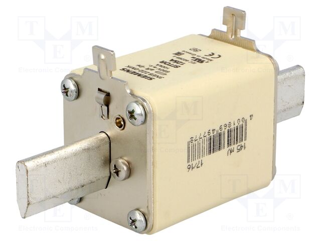 3NE8 222-0MK 3NE8 222-0MK