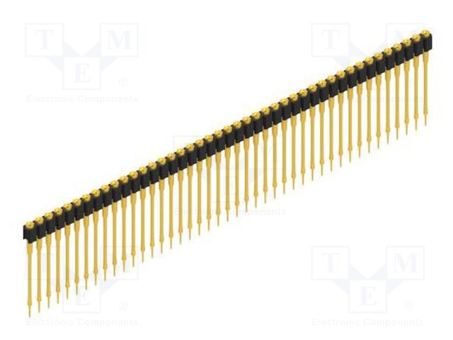 MK12X243G MK12X243G