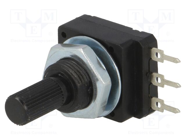 16PMI-220K 16PMI-220K