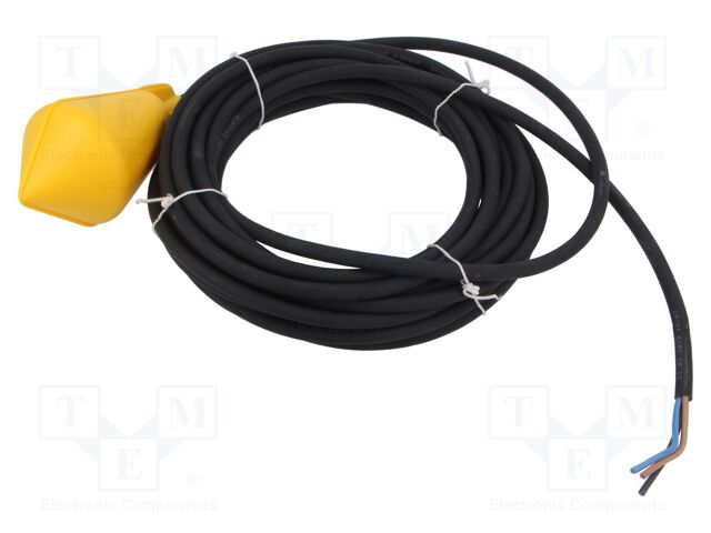 ERH-01-18/L=10M ERH-01-18/L=10M