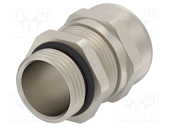EM-SG-M20-MET-E EM-SG-M20-MET-E