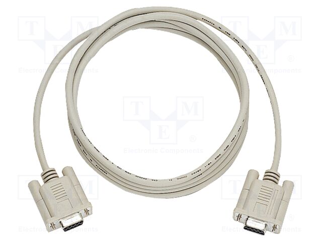 GTL-232 GTL-232