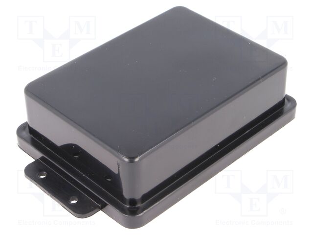KM-29 BK KM-29 BK