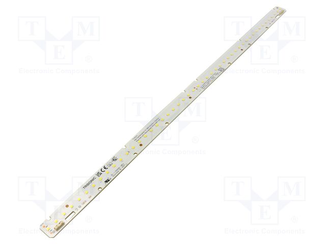 LLE 24X560MM 2400LM 865 HV ADV6 LLE 24X560MM 2400LM 865 HV ADV6