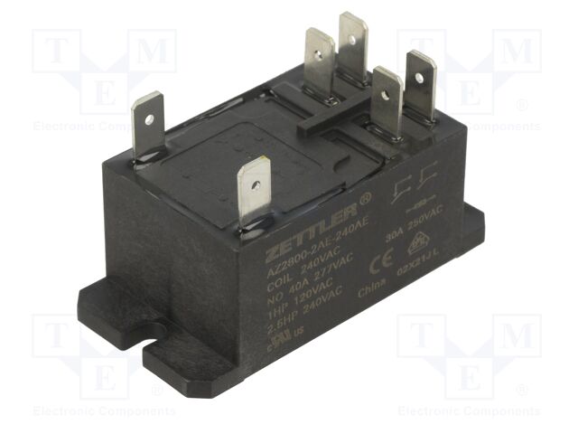 AZ2800-2AE-240AE AZ2800-2AE-240AE