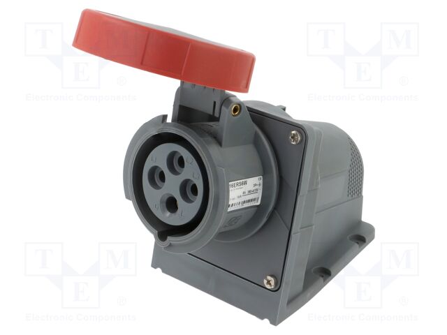 2CMA101221R1000 2CMA101221R1000