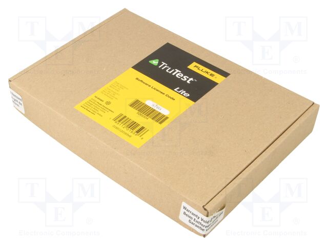 FLK-TRUTEST-LITE FLK-TRUTEST-LITE