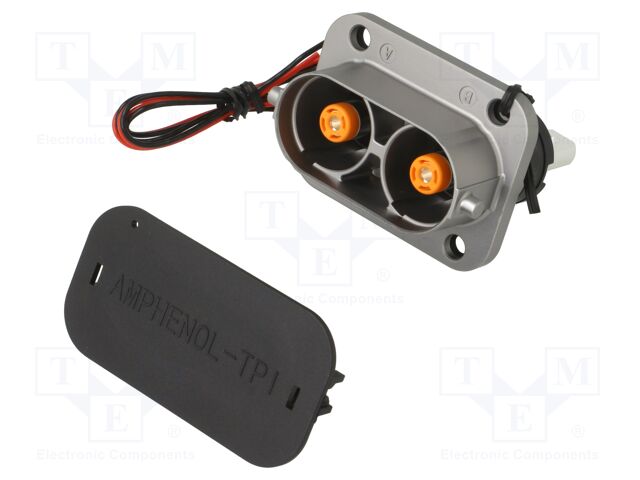 PL082X-301-10M10-2 PL082X-301-10M10-2