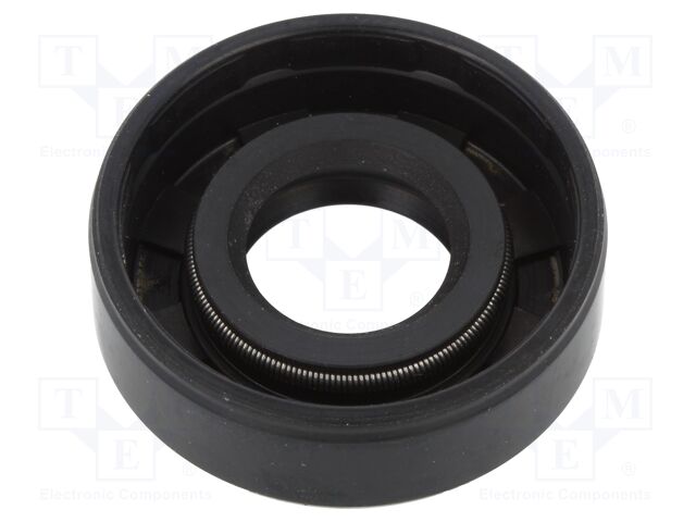 03-014.00X032.0X10 SIMERING AO TC NBR 03-014.00X032.0X10 SIMERING AO TC NBR