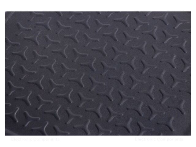 I-C31M35R-EU I-C31M35R-EU