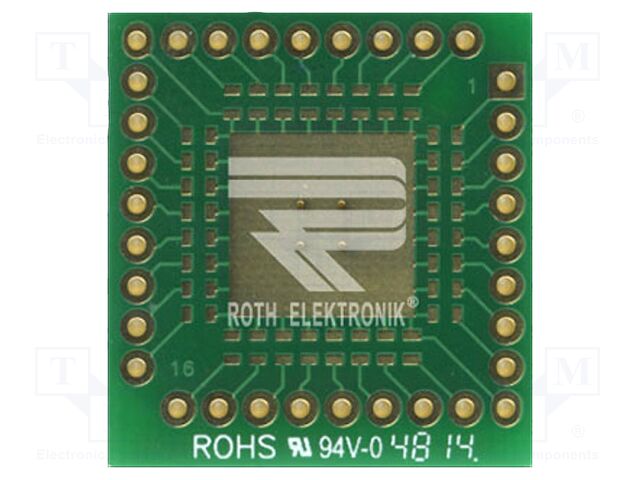 RE934-04E RE934-04E