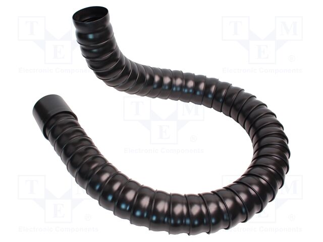 KAP/751500 KAP/751500