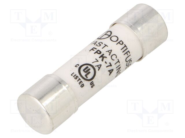 FPK-7A FPK-7A