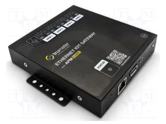 APM-IOT-GATEWAY APM-IOT-GATEWAY