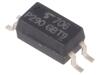 TLP290-GB.SE-T