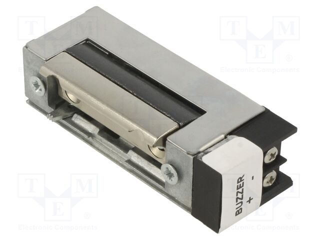 1743BB 12-24V DC 1743BB 12-24V DC