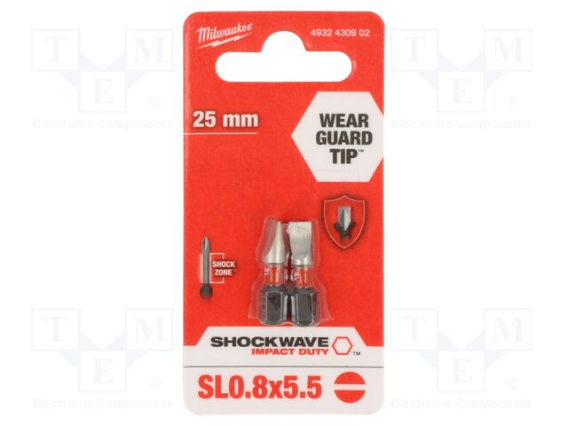 4932430902 4932430902