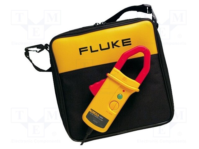 Fluke i1010 Kit