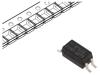 TLP293-GB-TPL.E-T