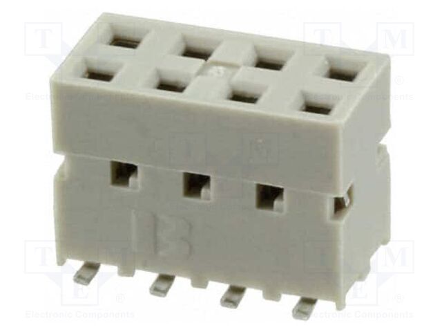 89898-304ALF 89898-304ALF