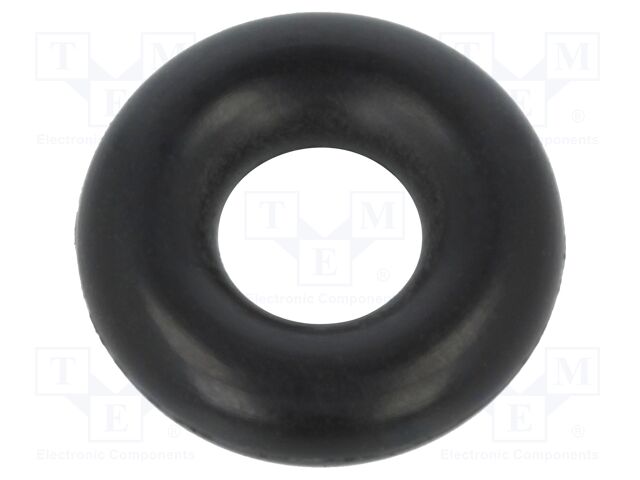 01-0005.00X 3.5 ORING 70NBR 01-0005.00X 3.5 ORING 70NBR