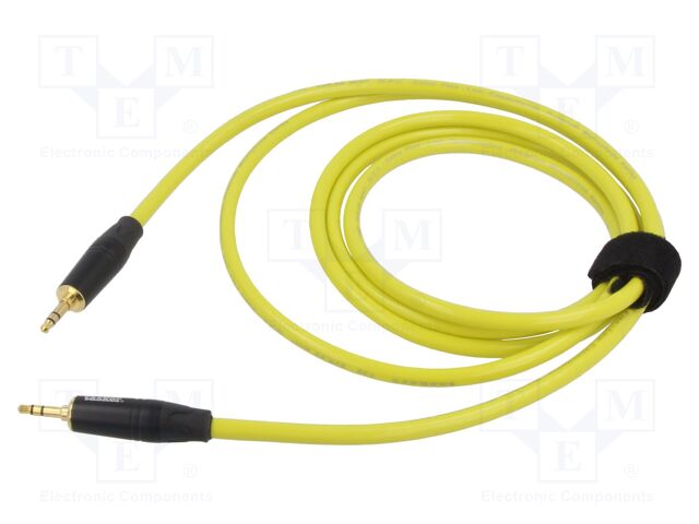TK172PSF-G TK172PSF-G
