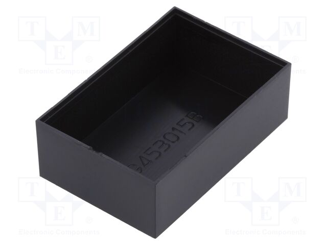 G453015B STYLE A G453015B STYLE A