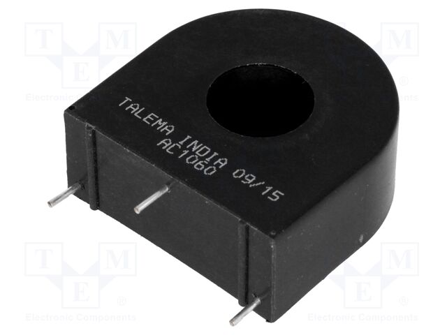 AC1060 AC1060
