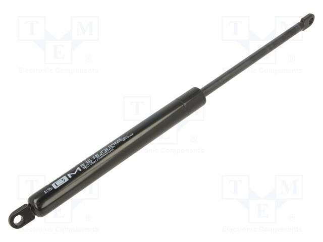 ST 150 1150N D10 ST 150 1150N D10