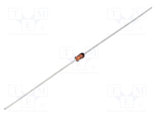 BZX79-B13,133 BZX79-B13,133