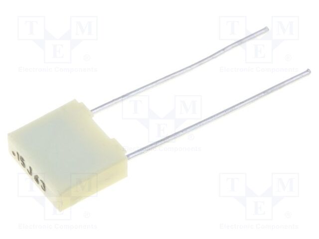 R82DC3150DQ60J R82DC3150DQ60J