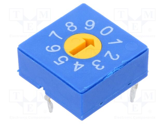 ERD410RSZ ERD410RSZ