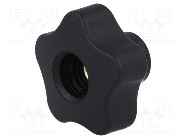 VCT.40 FP-M8 VCT.40 FP-M8