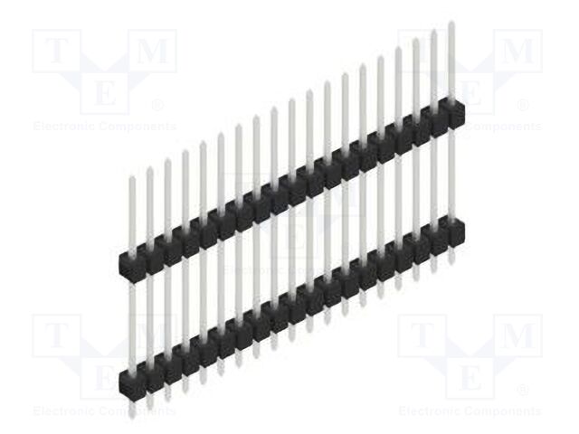 SL1318719Z SL1318719Z