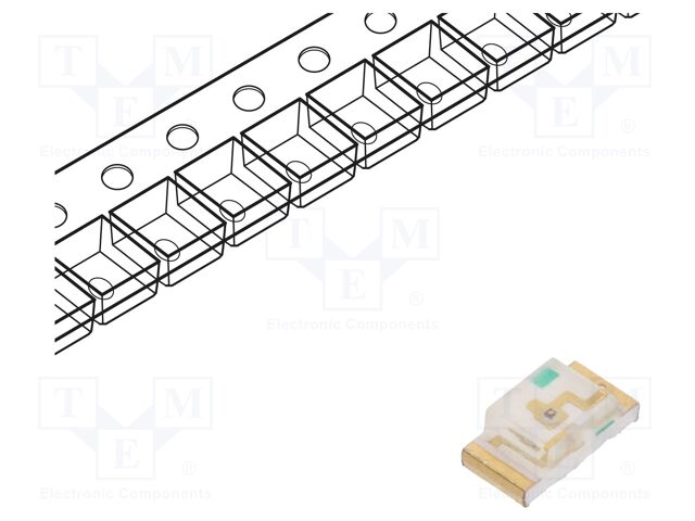 KP-3216SYC KP-3216SYC