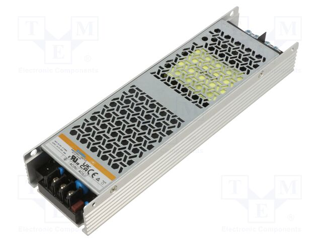 AMESP350U-12S277JZ AMESP350U-12S277JZ