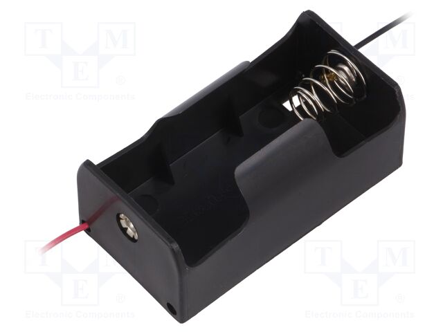 BH-111A BH-111A