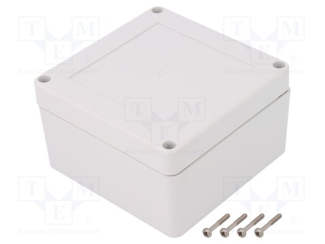 ZP105.105.60JH TM ABS ZP105.105.60JH TM ABS