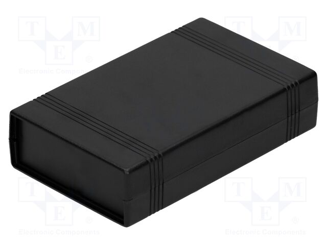 Z50A ABS Z50A ABS