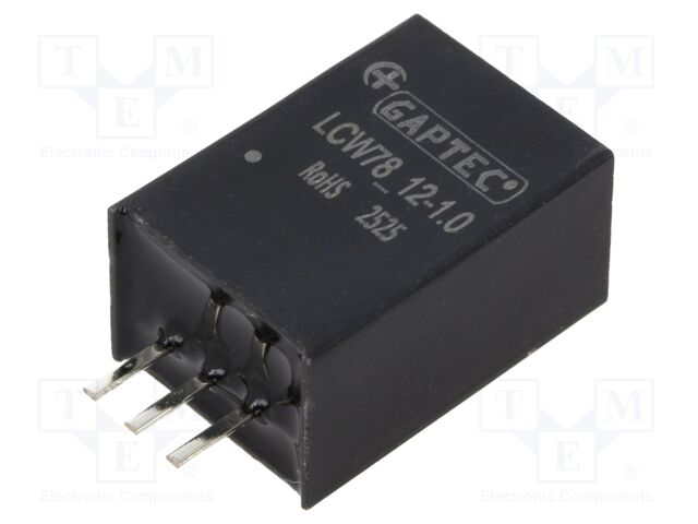 LCW78_12-1.0 LCW78_12-1.0