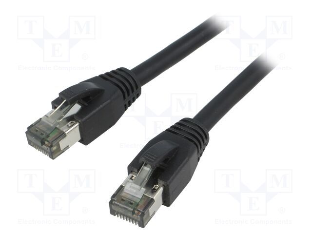 CQ8033S CQ8033S