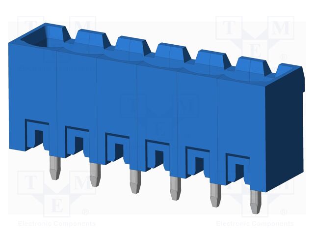 OQ0671600000G OQ0671600000G